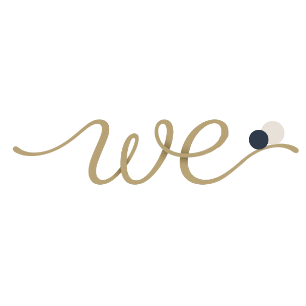 つながるデザインwebeko